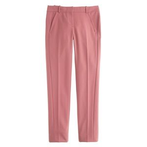 Jcrew Maddie Pant